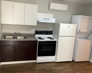 Unit for rent at 215 N Harrisburg Ave 3, Gas City, IN, 46933