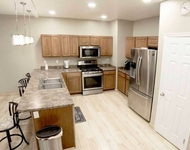 Unit for rent at 10971 Birch Creek Rd, South Jordan, UT, 84095