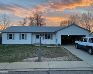 Unit for rent at 2205 Lincoln Street, Longmont, CO, 80501