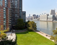 Unit for rent at 10 River Road, New York, NY 10044