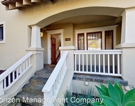 Unit for rent at 1430 Laguna St Apt B, Santa Barbara, CA, 93101