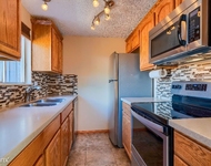 Unit for rent at 2741 Harvard D, Fort Collins, CO, 80525