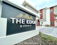 Unit for rent at 6256 W. State St, Boise, ID, 83703