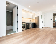 Unit for rent at 654 Madison Street, Brooklyn, NY 11221