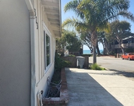 Unit for rent at 373 Wawona Ave., Pismo Beach, CA, 93449