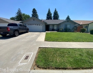 Unit for rent at 1757 East Cypress Ave, Tulare, CA, 93274