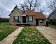 Unit for rent at 912 Sw 35th St., Oklahoma City, OK, 73109