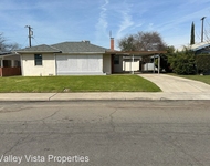 Unit for rent at 2234 Norris Drive East, Fresno, CA, 93703