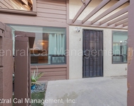 Unit for rent at 2316 Gosford Rd, Apt J, Bakersfield, CA, 93309