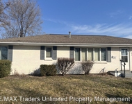 Unit for rent at 1203 Sheridan Rd., Pekin, IL, 61554