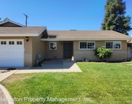 Unit for rent at 537 E. Washington, Tulare, CA, 93274