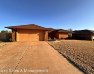 Unit for rent at 2205 Basking Ridge Trail, Edmond, OK, 73013