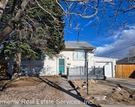 Unit for rent at 11 N. Brentwood Dr., Colorado Springs, CO, 80909