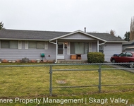 Unit for rent at 1114 Fidalgo Street, Sedro-Woolley, WA, 98284