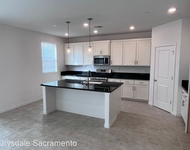 Unit for rent at 10018 Upshot Way, Sacramento, CA, 95829