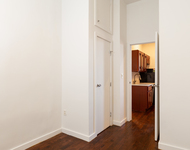 Unit for rent at 1020 Bedford Avenue, Brooklyn, NY 11205