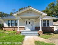 Unit for rent at 1726 27th Ave N, Hueytown, AL, 35023