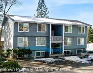 Unit for rent at 1205 W Emma Ave, Coeur d'Alene, ID, 83814