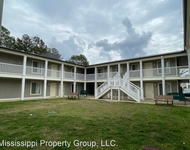 Unit for rent at 1304 Elliott Drive, Oxford, MS, 38655