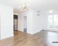 Unit for rent at 424 Gates Avenue, Brooklyn, NY 11216