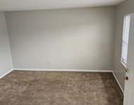 Unit for rent at 4632 Hilton Ave, Columbus, OH, 43228