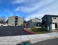 Unit for rent at 612 5th St, Woodland, WA, 98674