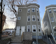 Unit for rent at 17 Truman Street, New Haven, Connecticut, 06519