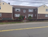 Unit for rent at 26 Golden Hill Street, Milford, Connecticut, 06460