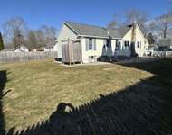 Unit for rent at 11 North Street, Old Saybrook, Connecticut, 06475