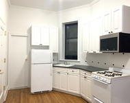 Unit for rent at 182 Prospect Park West, Brooklyn, NY, 11215