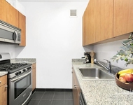 Unit for rent at 455 West 37th Street, New York, NY 10018