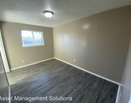 Unit for rent at 2908 Nw 28th St, Oklahoma City, OK, 73107