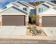 Unit for rent at 131 N 240 E, Hurricane, UT, 84737