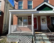 Unit for rent at 176 Locust St, TRENTON, NJ, 08609