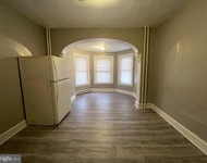 Unit for rent at 4637 Leiper, PHILADELPHIA, PA, 19124