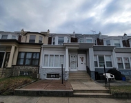 Unit for rent at 1424 W Chew St, PHILADELPHIA, PA, 19141