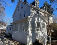 Unit for rent at 729 Haverford Rd, BRYN MAWR, PA, 19010