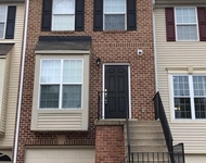 Unit for rent at 8556 Towne Manor Ct, ALEXANDRIA, VA, 22309