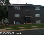 Unit for rent at 1893-1920 19th Street Northwest, Rochester, MN, 55901