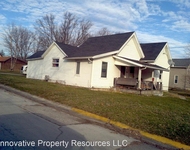 Unit for rent at 1904 E State St, Huntington, IN, 46750