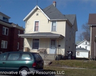 Unit for rent at 332 Court St, Huntington, IN, 46750