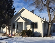 Unit for rent at 177 4th St, Idaho Falls, ID, 83401