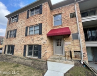 Unit for rent at 1756 Fayette Walk Unit # C, Hoffman Estates, IL, 60169