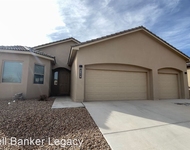 Unit for rent at 2814 La Luz Circle Ne, RIo Rancho, NM, 87144