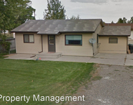 Unit for rent at 933 Wicks Ln, Billings, MT, 59105