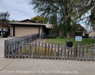 Unit for rent at 5220 W. Feemster, Visalia, CA, 93277