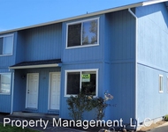 Unit for rent at 231 W. Bolz Rd., Phoenix, OR, 97535