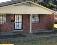 Unit for rent at 821 Lucille Ave., Memphis, TN, 38106