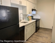 Unit for rent at 333 Nw 5th St., Oklahoma City, OK, 73102