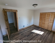 Unit for rent at 812/820/822/824 Palmer St, Missoula, MT, 59802